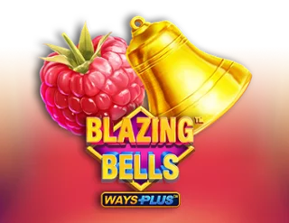 Blazing Bells