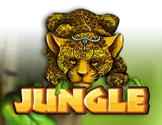 Jungle